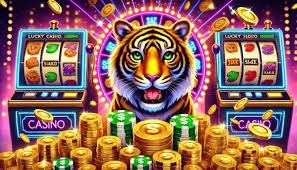 xwin cá cược esports trực tuyến