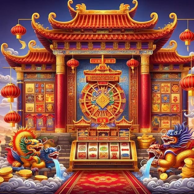 xwin đặt kèo bóng đá trên điện thoại