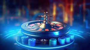 xwin nổ hũ jackpot