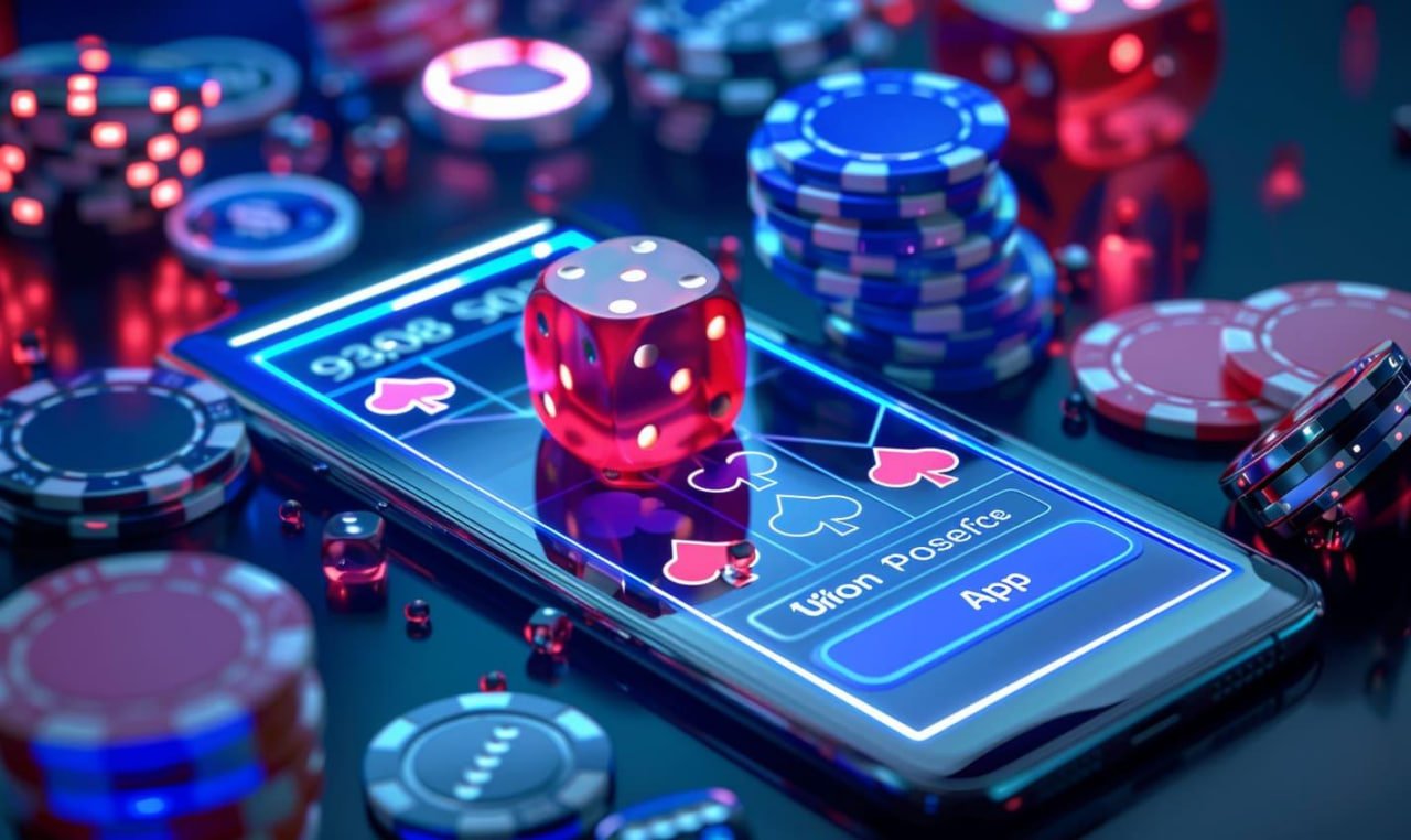 xwin slot online pragmatic play pg soft habanero