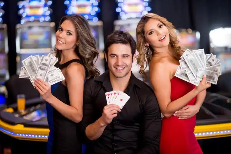 xwin slot online quay hũ đổi thưởng