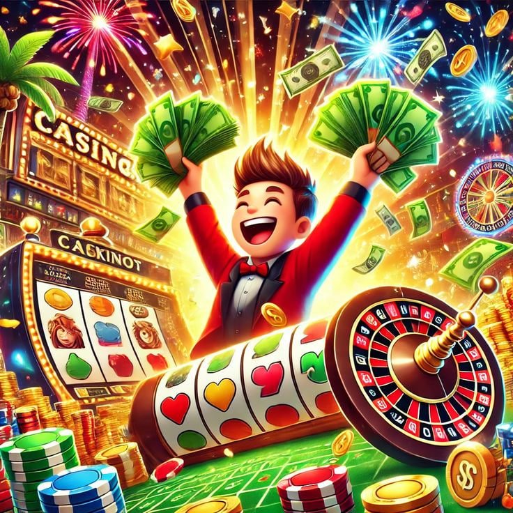 xwin esports game thủ Việt Nam đặt kèo