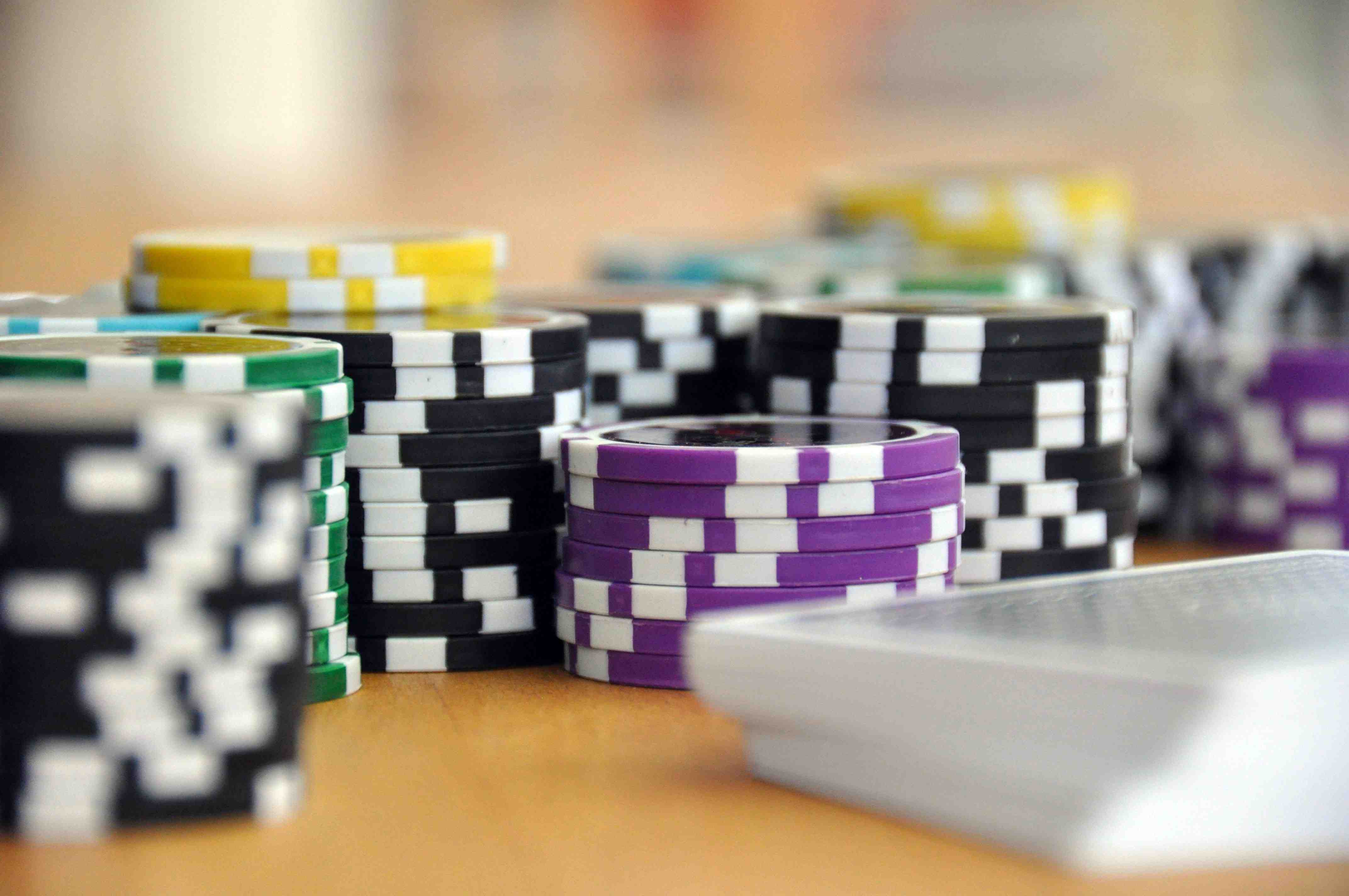 xwin slot online chơi có trách nhiệm an toàn