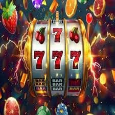 xwin slot online video slots jackpot