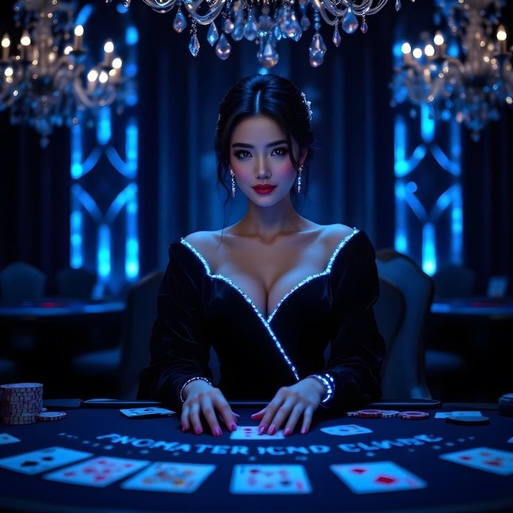 xwin slot online