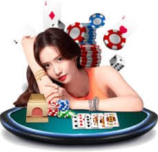 xwin hướng dẫn chơi bắn cá đổi thưởng