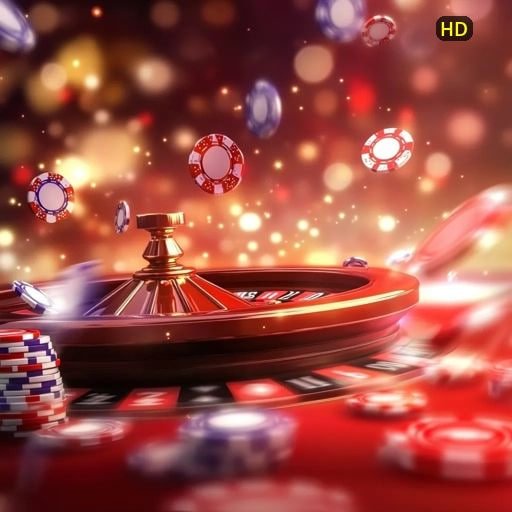 xwin bắn cá game đổi thưởng Việt Nam