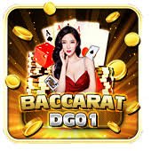 xwin hướng dẫn lên cấp VIP tích lũy điểm