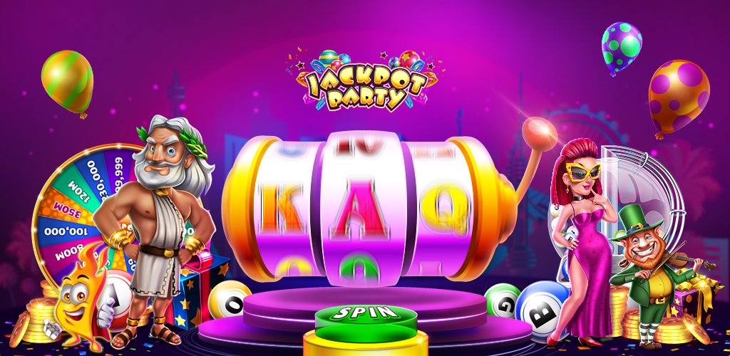 xwin nạp rút tiền thể thao esports VND