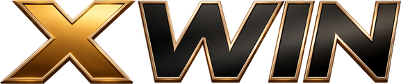 xwin logo